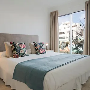  Apartment Santa Rosa