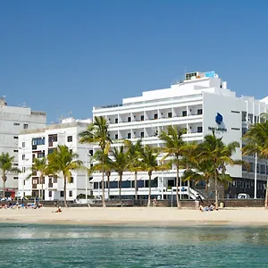 3* Hotel Lancelot